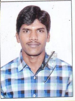 SSGRBCC Recent Result - PKGB CLERK